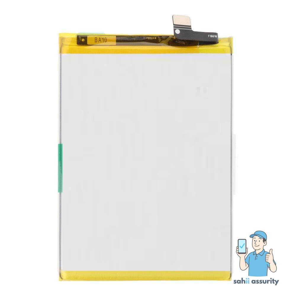 Battery for Vivo Y17s thumbnail